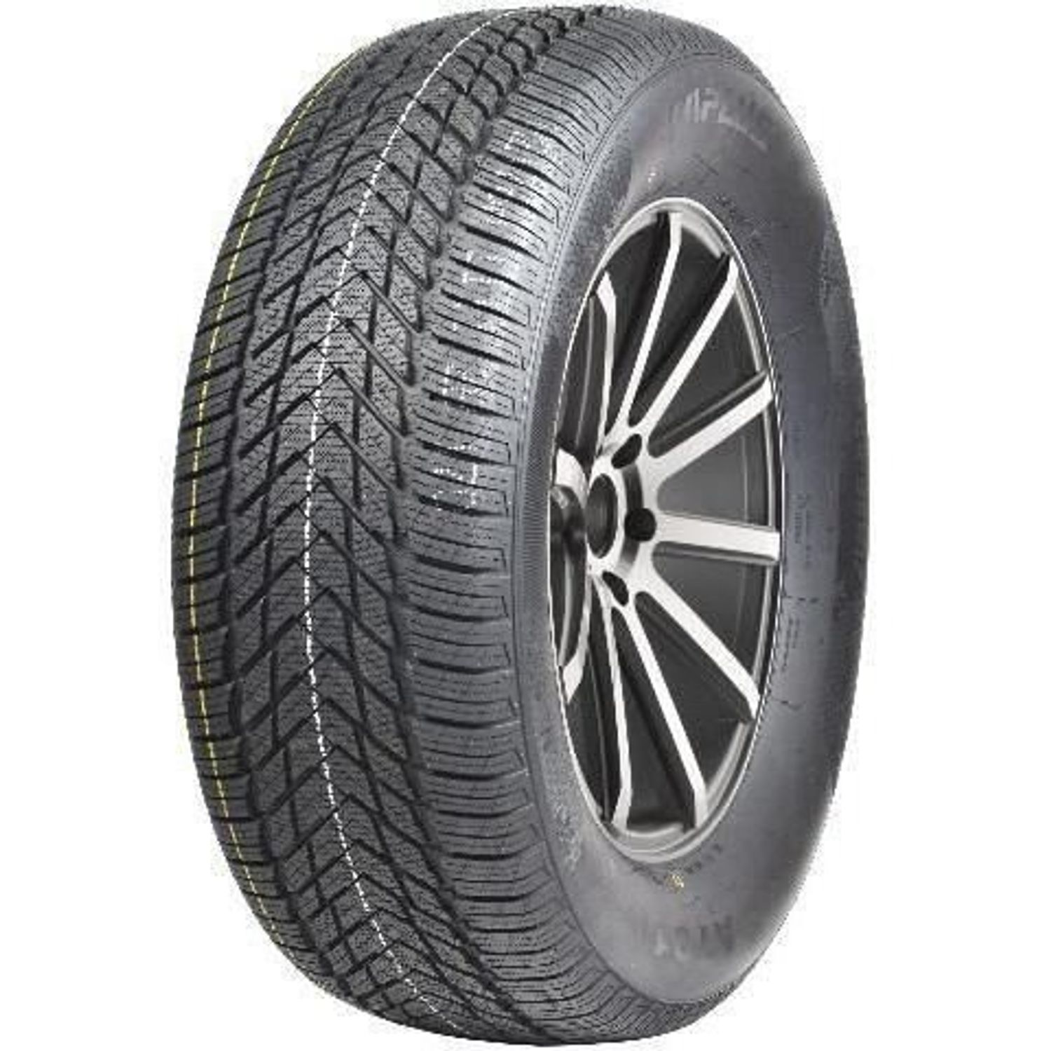 Anvelopa de Iarna Aplus A701 185/55R15 82H fotografia produsului