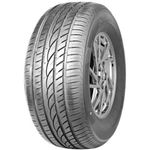 Anvelopa de Vara Aplus A607 235/45R17 97W XL fotografia produsului
