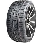 Anvelopa de Iarna Aplus A702 215/40R17 87V XL fotografia produsului