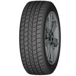Anvelopa All Season Aplus A909 A/S 155/65R13 73T fotografia produsului