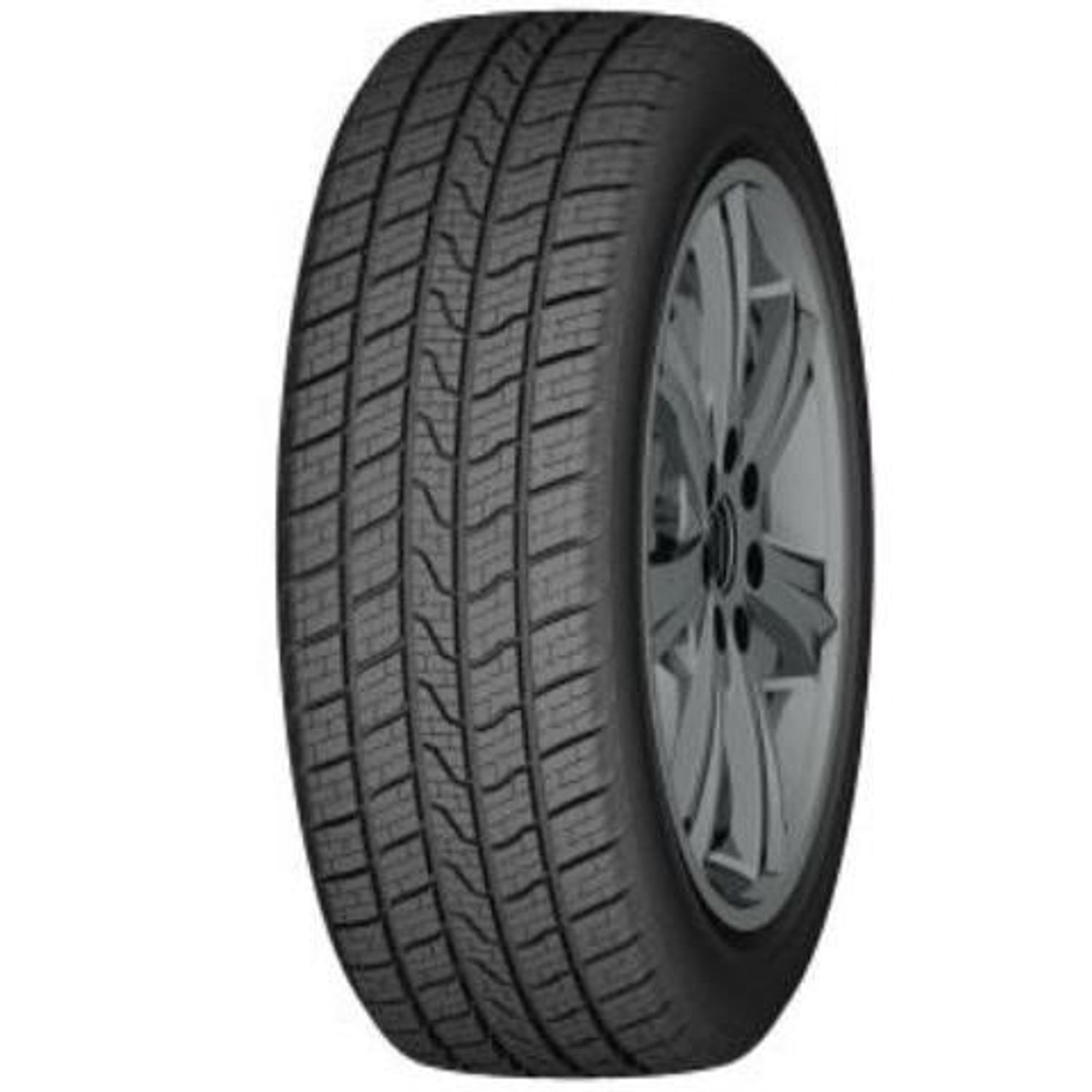 Anvelopa All Season Aplus A909 A/S 155/65R13 73T fotografia produsului