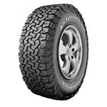 Anvelopa All Terrain BFGoodrich T/A KO230x9.5R15 104S fotografia produsului
