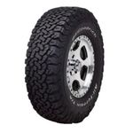 Anvelopa All Terrain BFGoodrich T/A KO2 RBL 275/55R20 115S fotografia produsului