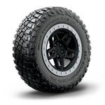 Anvelopa Off-Road BFGoodrich Mud Terrain KM3 265/75R16 119Q fotografia produsului