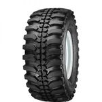 Anvelopa Resapata Off-Road Black Star Mud-Max (Profil Simex) 225/75R15 102L fotografia produsului