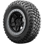 Anvelopa Off-Road BFGoodrich Mud Terrain T/A KM3 285/75R16 116Q fotografia produsului