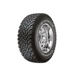 Anvelopa All Terrain BFGoodrich T/A KO232x11.5R15 113R fotografia produsului