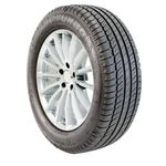 Anvelopa Resapata de Vara Insa Turbo Eco Evolution 215/50R17 95V fotografia produsului