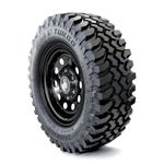Anvelopa Resapata Off-Road Insa Turbo Dakar 235/70R16 106S fotografia produsului