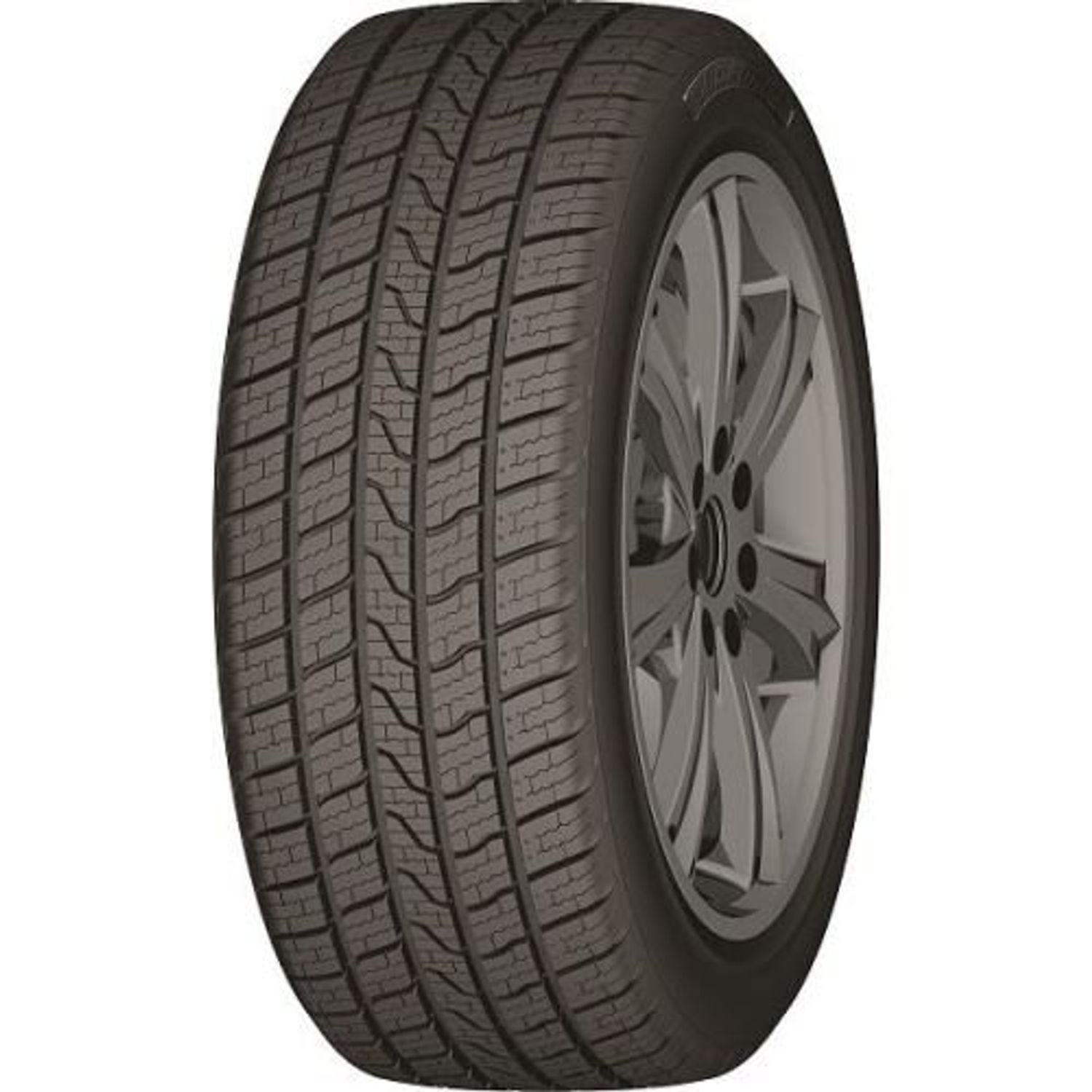 Anvelopa All Season Windforce Catchfors A/S 165/70R13 79T fotografia produsului