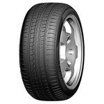 Anvelopa de Vara Windforce Catchgre GP100 215/60R16 95V fotografia produsului