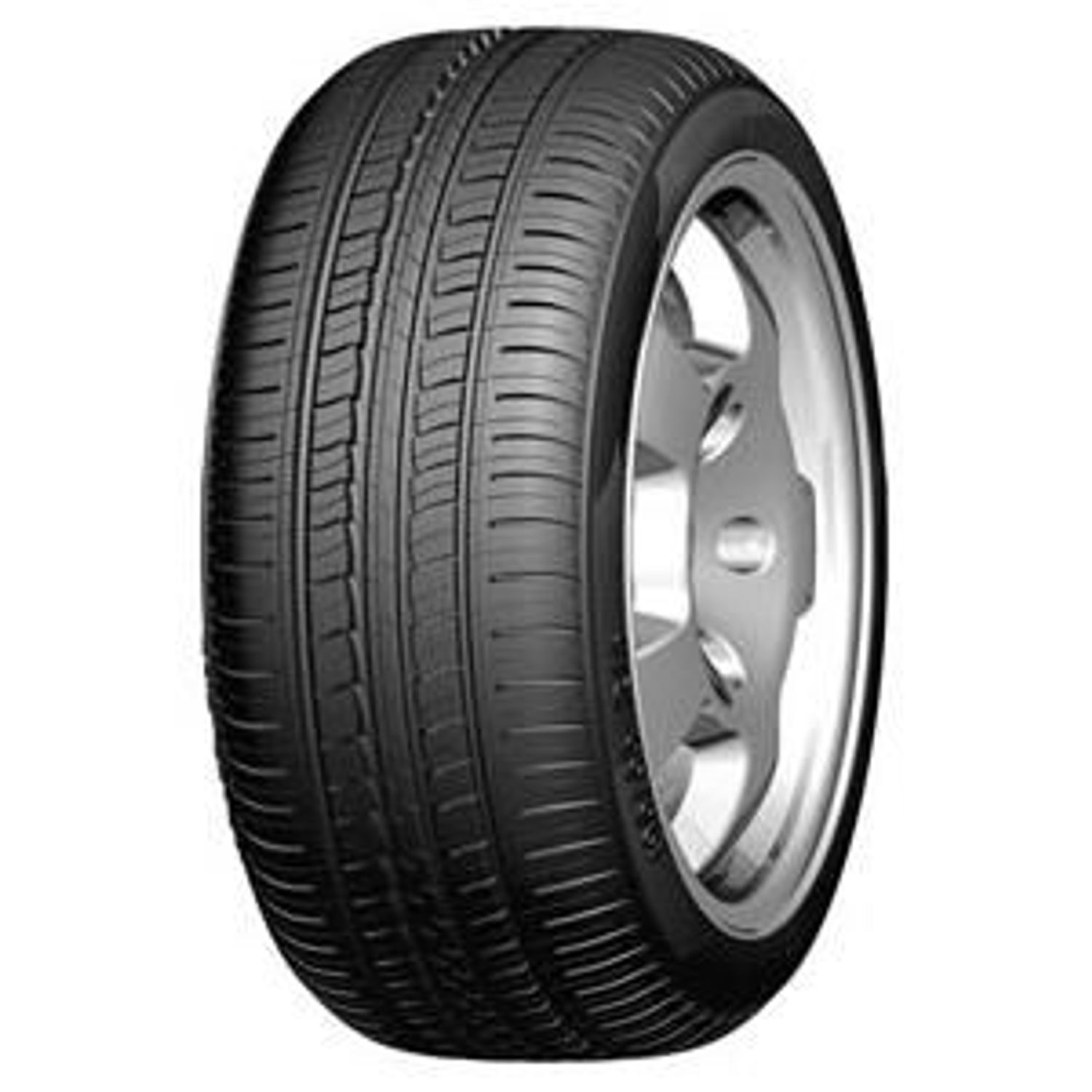 Anvelopa de Vara Windforce Catchgre GP100 215/60R16 95V fotografia produsului