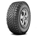 Anvelopa All Terrain BFGoodrich T/A KO2  215/75R15 100S fotografia produsului
