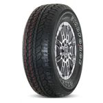 Anvelopa All Terrain Windforce Catchfors A/T 245/75R17 121/118S fotografia produsului