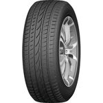 Anvelopa de Iarna Windforce Snowpower 225/40R18 92H fotografia produsului