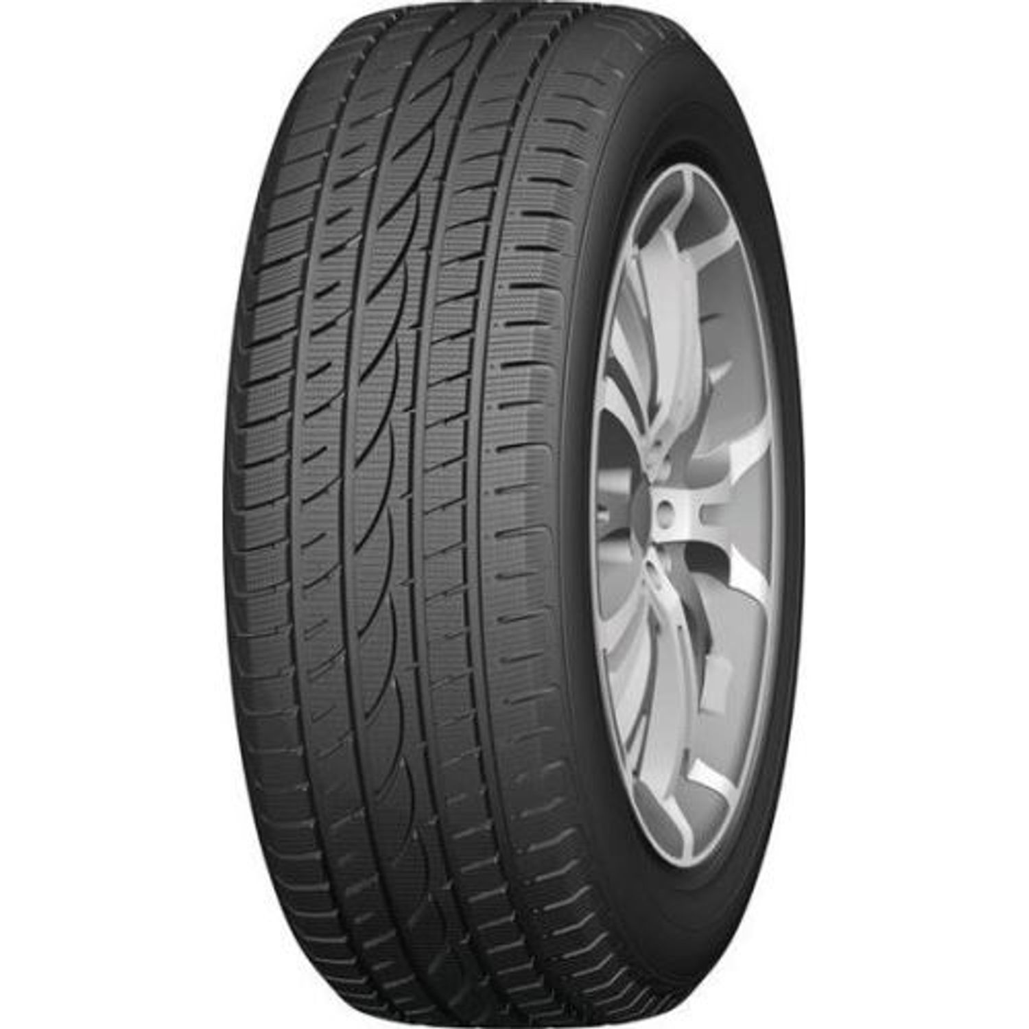 Anvelopa de Iarna Windforce Snowpower 225/40R18 92H fotografia produsului