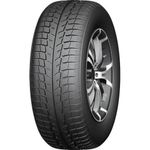 Anvelopa de Iarna Windforce Catchsnow 275/60R20 119H XL fotografia produsului