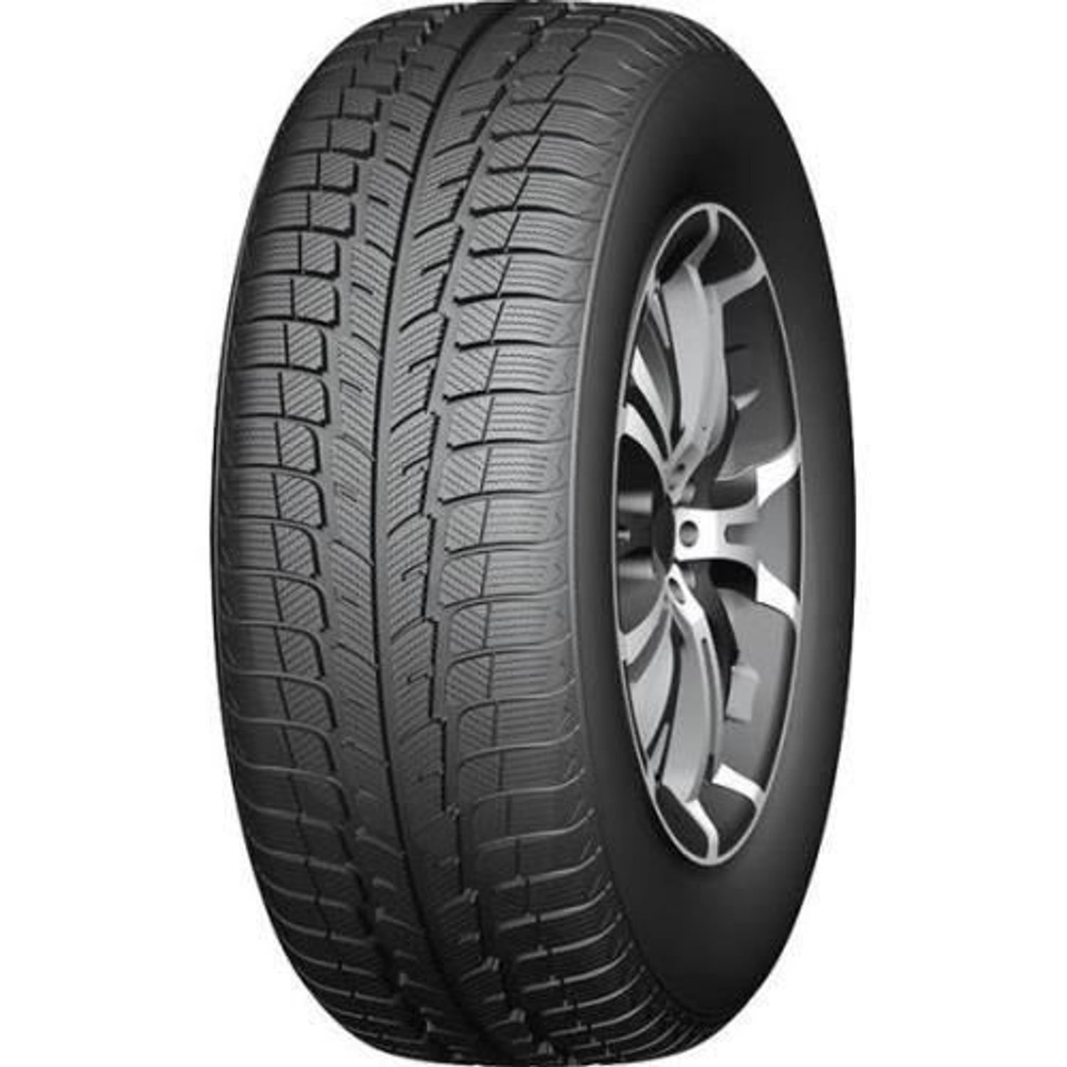 Anvelopa de Iarna Windforce Catchsnow 275/60R20 119H XL fotografia produsului