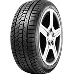 Anvelopa de Iarna Goldline GLW1 175/65R15 84T fotografia produsului