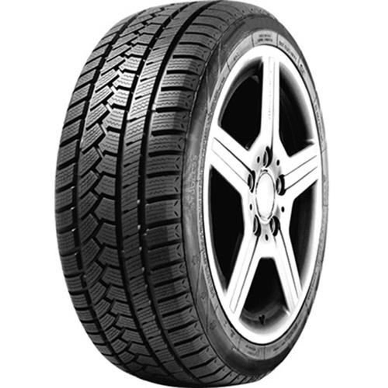Anvelopa de Iarna Goldline GLW1 175/65R15 84T fotografia produsului