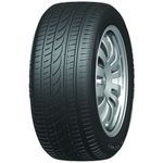 Anvelopa de Vara Windforce Catchpower 225/55R16 99V XL fotografia produsului