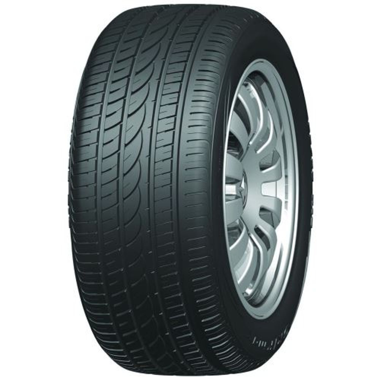 Anvelopa de Vara Windforce Catchpower 225/55R16 99V XL fotografia produsului
