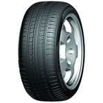 Anvelopa de Vara Windforce Catchgre GP100 205/60R15 91V fotografia produsului