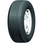 Anvelopa de Vara Windforce Mile Max 235/65R16C 115/113R fotografia produsului