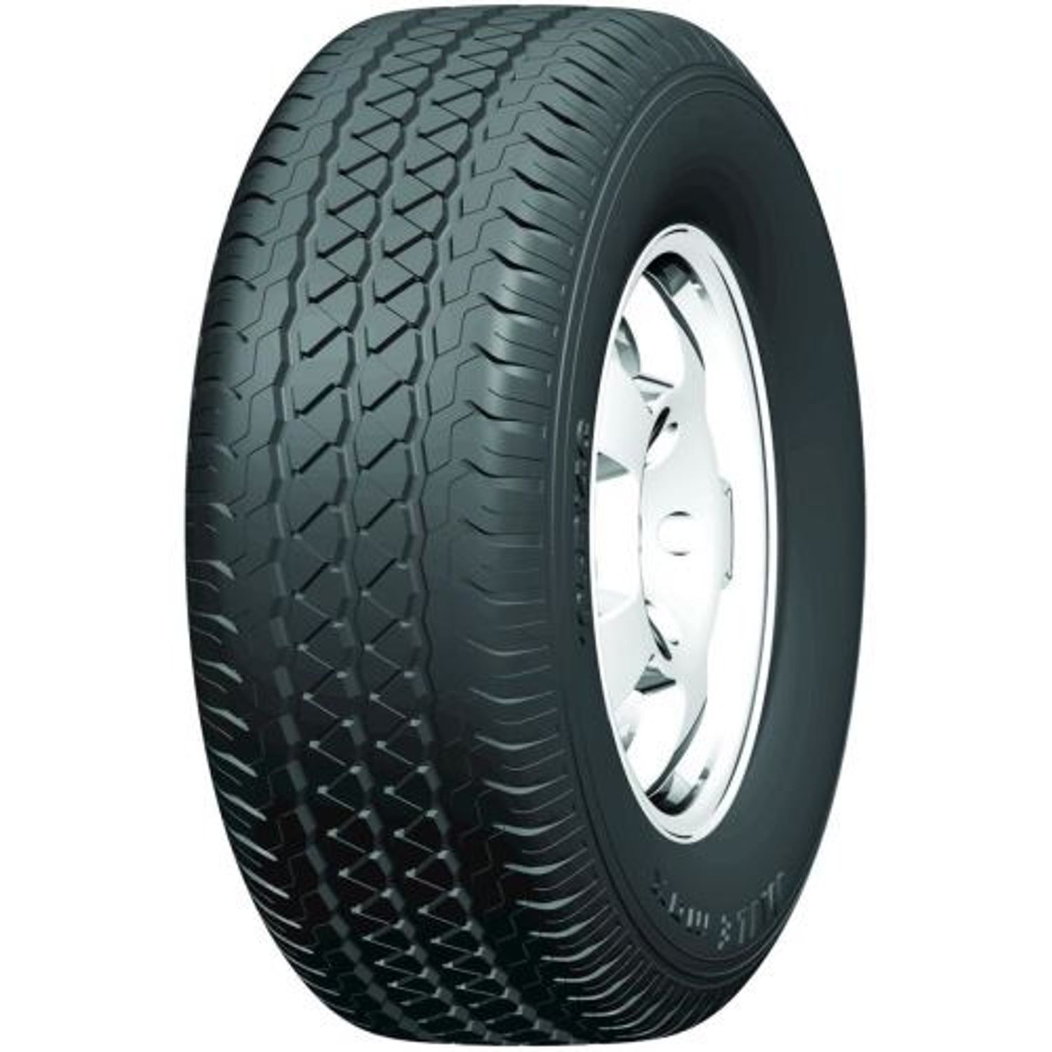 Anvelopa de Vara Windforce Mile Max 235/65R16C 115/113R fotografia produsului