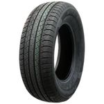 Anvelopa de Vara Windforce Performax 265/70R16 112H fotografia produsului