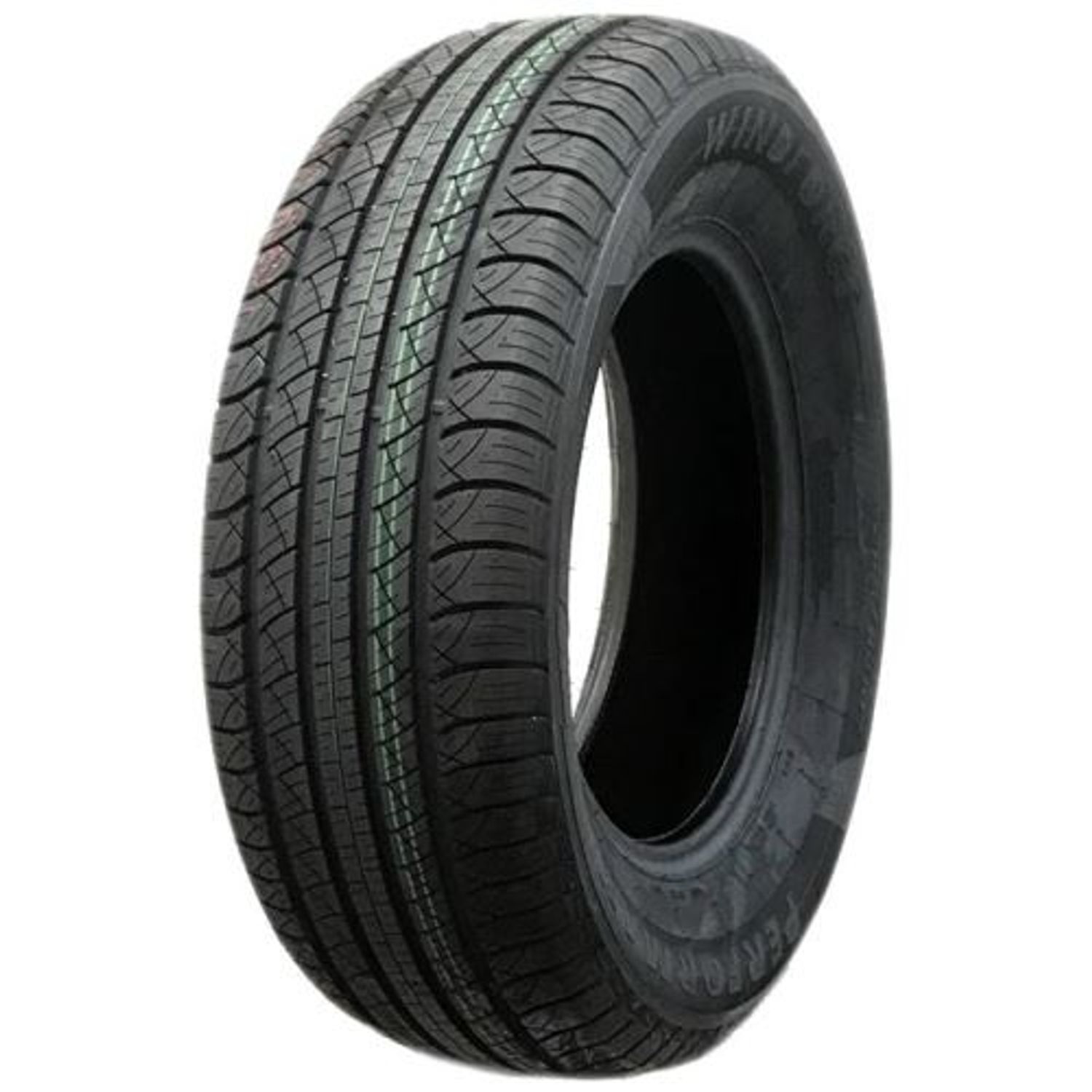 Anvelopa de Vara Windforce Performax 265/70R16 112H fotografia produsului