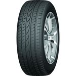 Anvelopa de Iarna Windforce Snowpower 195/55R15 85H fotografia produsului