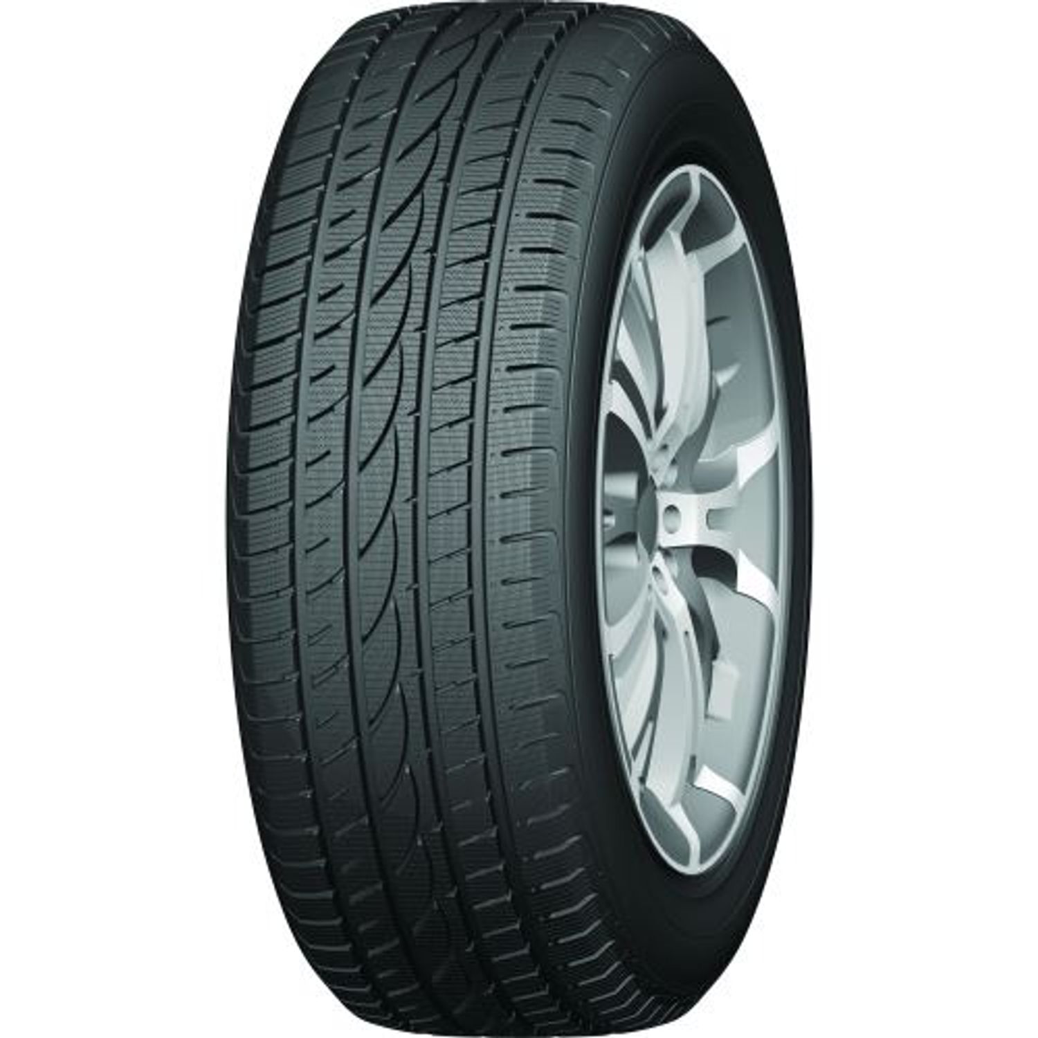Anvelopa de Iarna Windforce Snowpower 195/55R15 85H fotografia produsului
