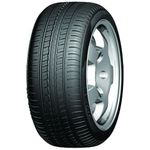 Anvelope de Vara Windforce Catchgre GP100 215/60R15 94H fotografia produsului