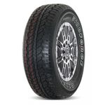 Anvelopa All Terrain Windforce Catchfors A/T 31x10.5R15 109S fotografia produsului