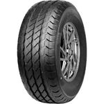 Anvelopa de Vara Aplus A867 175/75R16C 101/99R fotografia produsului