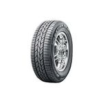 Anvelopa de Vara Silverstone Estiva X5 255/55R18 109V XL fotografia produsului