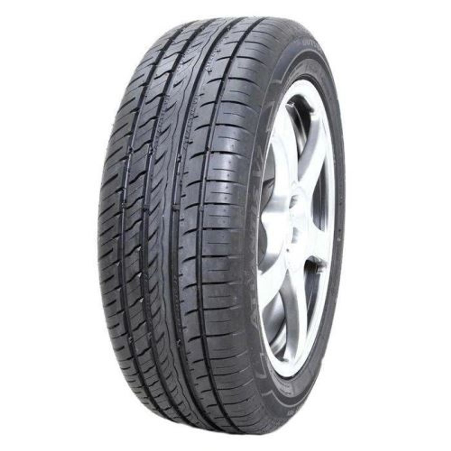Anvelope de Vara Silverstone Atlantis V7 225/45ZR18 95W XL fotografia produsului