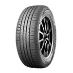Anvelopa de Vara Kumho Eurowing ES31 205/55R16 91V fotografia produsului