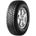 Anvelopa All Terrain Maxxis Bravo AT-771 OWL 255/70R15 108T fotografia produsului