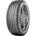 Anvelopa de Vara Kumho Ecsta PS71 245/40ZR18 97Y XL fotografia produsului