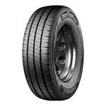 Anvelopa de Vara Kumho PorTran KC53 225/70R15C 112R fotografia produsului