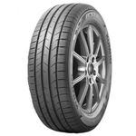 Anvelopa de Vara Kumho Ecsta HS52 225/45ZR17 91W fotografia produsului