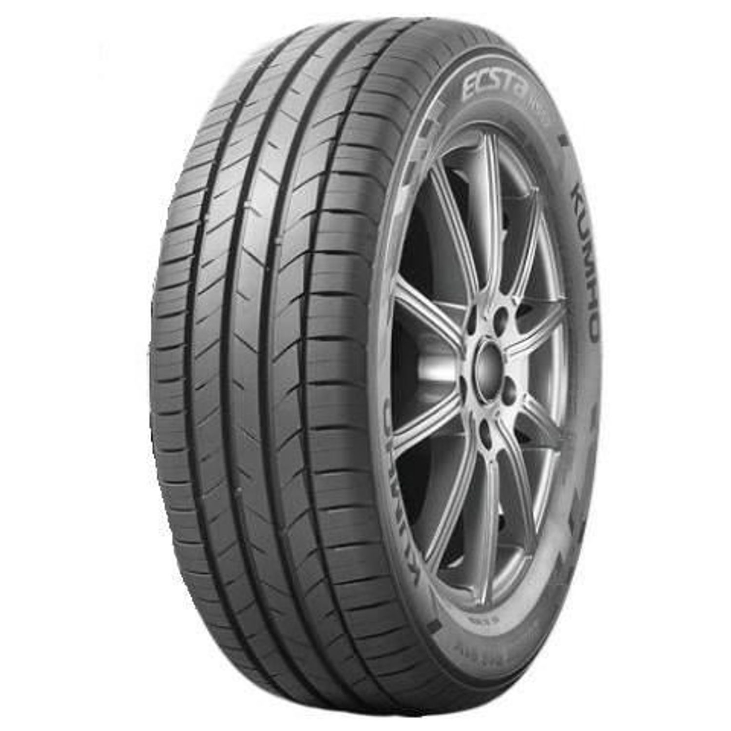 Anvelopa de Vara Kumho Ecsta HS52 225/45ZR17 91W fotografia produsului