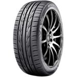 Anvelopa de Vara Kumho Ecsta PS31 195/55R15 85V fotografia produsului