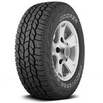 Anvelopa All Terrain Cooper Discoverer AT3 4S OWL 265/70R15 112T fotografia produsului