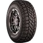 Anvelopa Off-Road Cooper Discoverer ST MAXX 265/65R17 120Q fotografia produsului