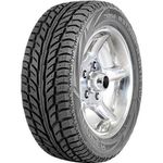 Anvelopa de Iarna Cooper Weather-Master WSC 4x4 245/70R16 107T fotografia produsului