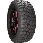 Anvelopa Off-Road Cooper Discoverer STT PRO 305/70R16 124K fotografia produsului