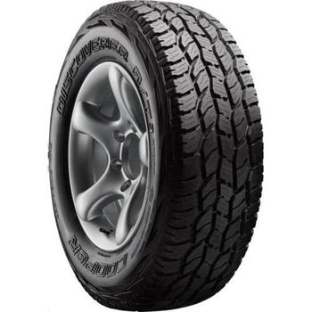 Anvelopa All Terrain Cooper Discoverer AT3 Sport 2 BSW 195/80R15 100T